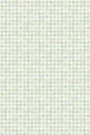 Papier peint Arlequin Pas Cher