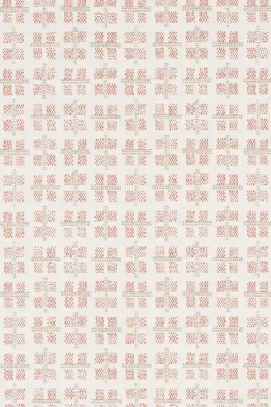 Acheter En Ligne Papier peint Dex