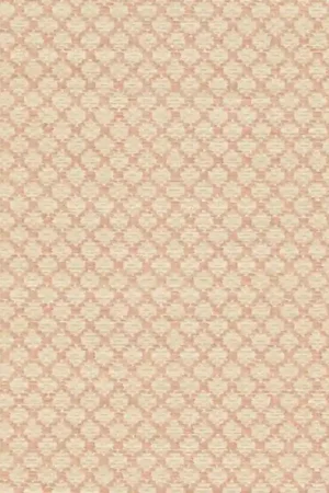 Papier peint Esther Offre Exclusive