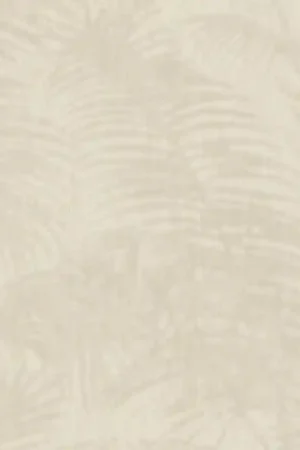 Prix Bas Papier peint Soft Palm - Oasis