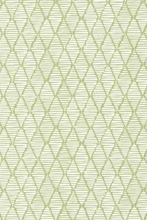 Papier peint Triangle Trellis Commander Vite