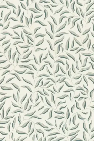 Super Prix Papier peint Karolina