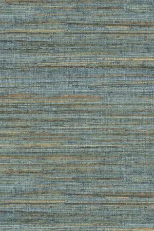 Revêtement mural Nature Stripe - Natural Wallcoverings III Dernier Modèle