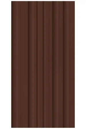 Meilleur Choix Panneau Rilievi rectangle