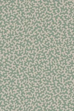 Papier peint Wendle Bon Marché