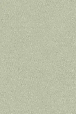 Papier peint Rythm Acheter Direct