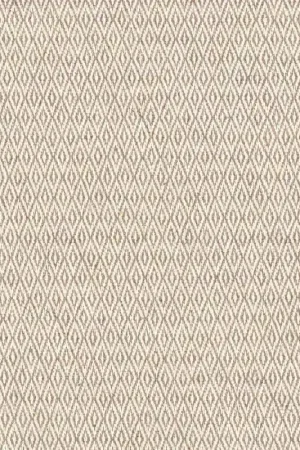 Expédition Rapide Papier peint Angèle