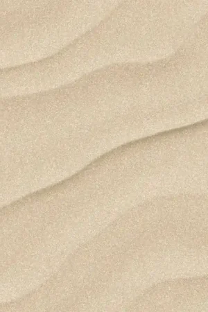 Papier peint panoramique Sahara Nouveauté