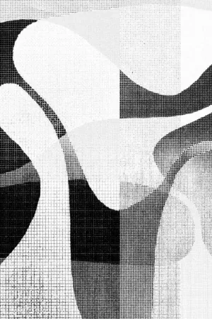 Revêtement mural Low-Fi Acheter En Ligne