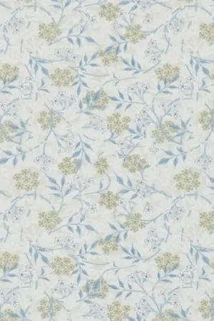 Offre Limitée Papier peint Jasmine