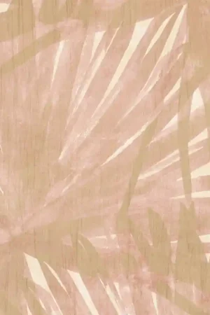 Papier peint Palms Top Vente