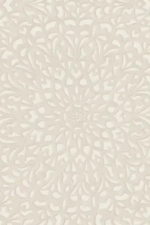 Papier peint Medina Offre Du Jour