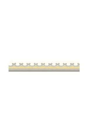 Super Prix Bordure Broderie