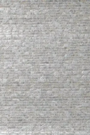 Revêtement mural Nacre Commande En Gros