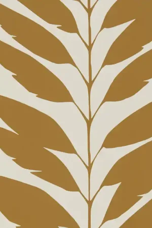 Papier peint Malva Commander Vite