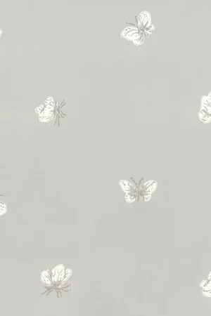 Must-Have Papier peint Peaseblossom