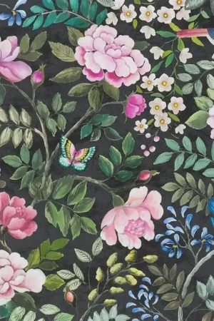 Papier peint Porcelaine de Chine Achetez Aujourd'hui