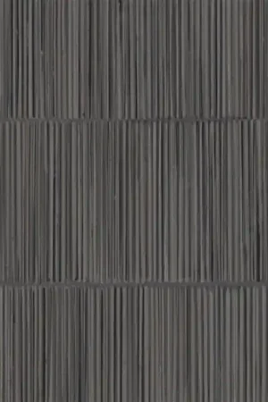 Papier peint Palm Leaf Wall - Terra Expédition Rapide