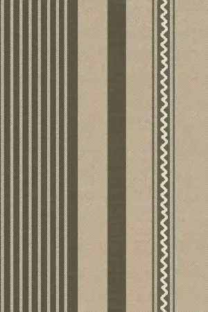 Must-Have Papier peint Nochrich