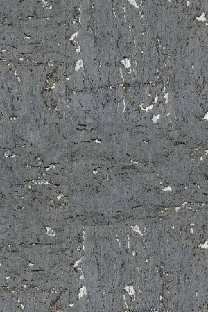 Dernier Modèle Revêtement mural Céramique - Natural Wallcoverings III