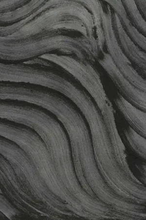 Seulement Aujourd'hui Papier peint Smoky Swirl