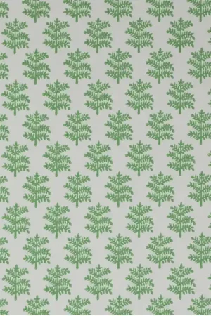 Papier peint Rowan Acheter Direct