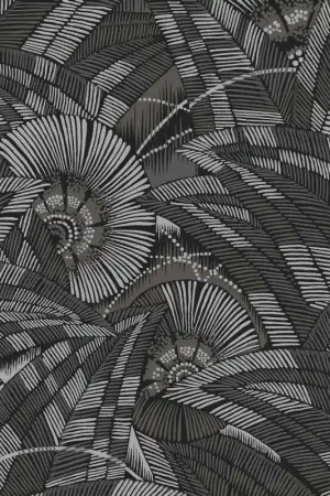 Papier peint Bali Haute Qualité