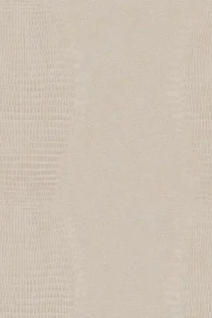 Expédition Rapide Papier peint Industrial Chic - Unify