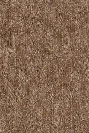 Papier peint Isabelline Usine Directe