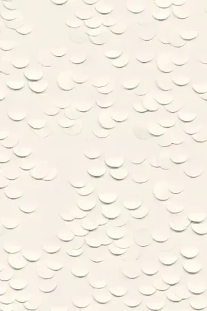 Prix Réduit Papier peint Paper Moon