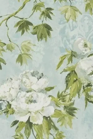 Papier peint Floréale Meilleur Prix
