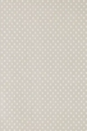 Vente Flash Papier peint Polka Square