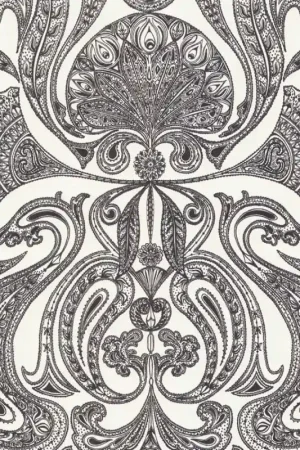 Offre Du Jour Papier peint Malabar
