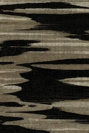 Papier peint Nimbus Marque