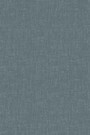 Papier peint Maris Prix Cassé