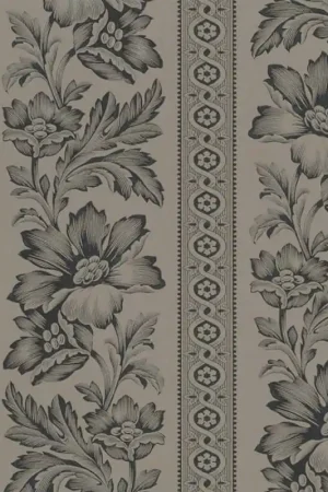 Offre Exclusive Papier Peint Gwinnet Toile