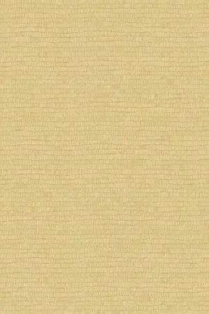 Papier peint Lusus Prix Réduit
