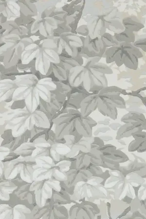 Expédition Rapide Papier peint Richmond Park