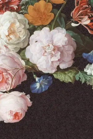 Papier peint panoramique Dutch Masters - Masterpiece Prix Choc