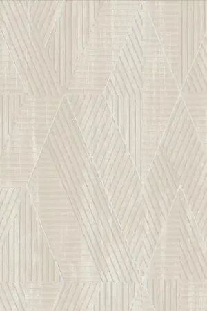 Solde Papier peint Barite