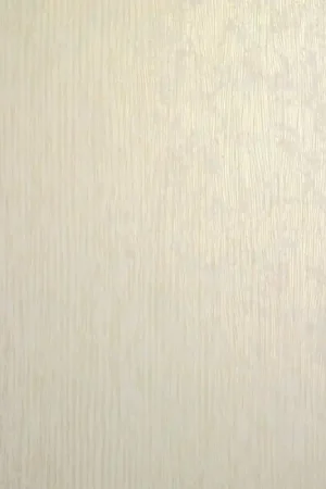 Expédié Aujourd'hui Papier peint Végétal