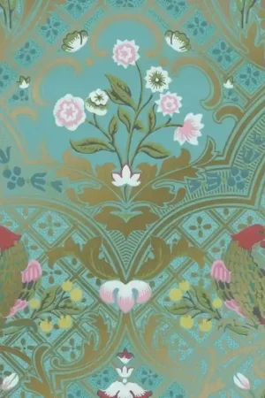 Offre Exclusive Papier peint Brodsworth