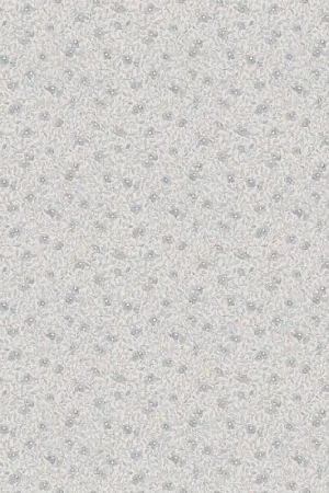 Offre Spéciale Papier peint Stella