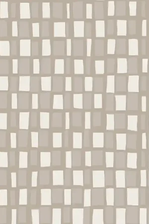 Papier peint Noppa Quantité Limitée