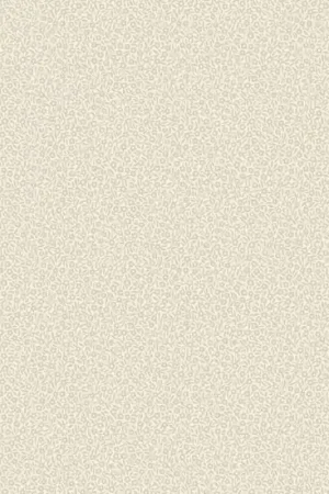 Papier peint Smulan Commande En Gros