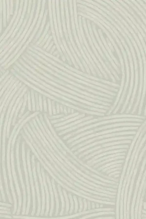 Dernier Modèle Papier peint Weaves - Twist