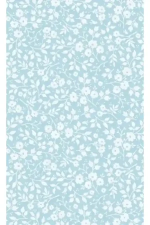 Acheter Direct Papier Peint Lovely Branches