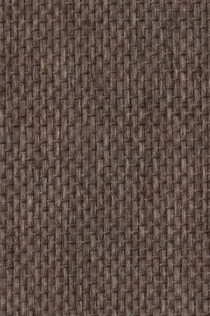 Revêtement mural Natte - Natural Wallcoverings II Authentique