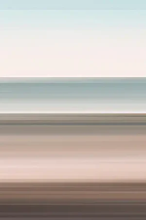 Papier peint panoramique Horizon Top Vente