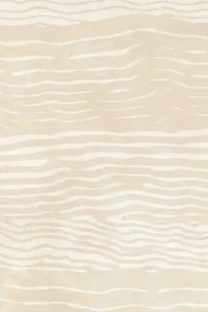 Revêtement mural Seascape Populaire
